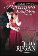 Once Upon an Arranged Marriage