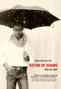 Victim Of Shame