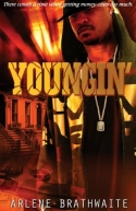 Youngin'