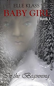 Book Cover for In the Beginning Book Cover for In the Beginning