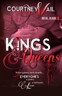 Kings & Queens