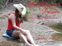 McKenna's Prayer