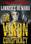 The Viron Conspiracy