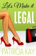 Let's Make It Legal