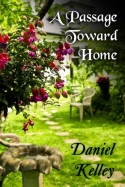 A Passage Toward Home