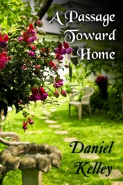 Book Cover for A Passage Toward Home Book Cover for A Passage Toward Home