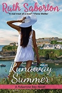 Runaway Summer