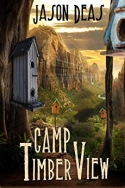 Camp Timber View Camp Timber View