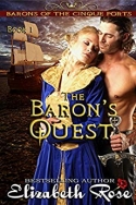 The Baron's Quest