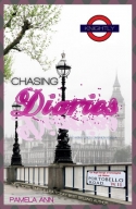 Chasing Diaries Chasing Diaries