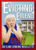 Evicting Erlene