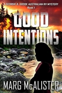 Good Intentions