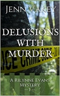 Delusions with Murder