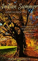Indian Summer