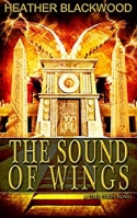 The Sound of Wings