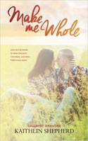 Make Me Whole