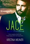 JACE