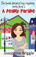 A Deadly Parade