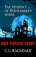 The Mystery of Hurtleberry House
