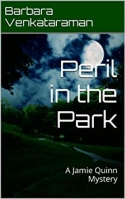 Peril in the Park