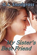 My Sister's Best Friend My Sister's Best Friend