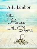 The House on the Shore