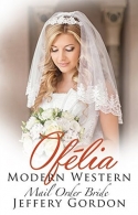 Ofelia