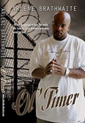 Ol'Timer