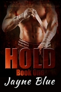 Hold 1