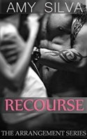 Recourse