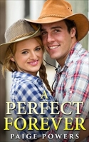 A Perfect Forever