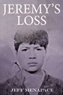 Jeremy's Loss Jeremy's Loss