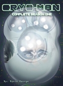 Cryo-Man