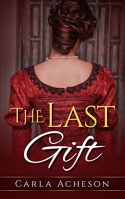The Last Gift