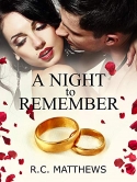 A Night to Remember