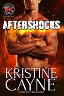 Aftershocks
