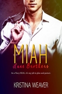 MIAH