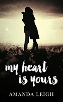 My Heart is Yours