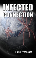 Infected Connection