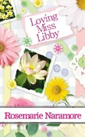 Loving Miss Libby