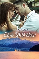 Love Unbroken