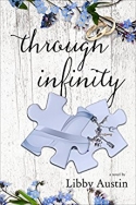 through infinity