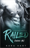 Railed