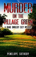 Murder on the Village Green