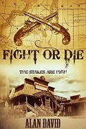 Fight or Die