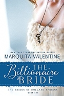 The Billionaire Bride