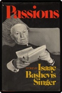 passions passions
