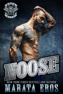 Noose Noose