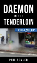 Daemon in the Tenderloin