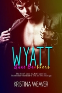 Wyatt